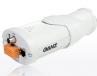 IP Camera ZN-9000