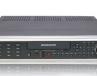 Digital Recorder