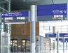 Wayfinding System