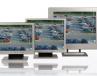 LCD Monitors