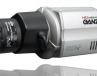 IP Camera ZN-C1